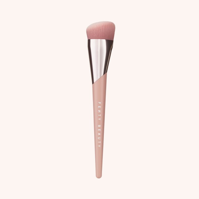 Foundation Brush 145 Foundation Brush 145