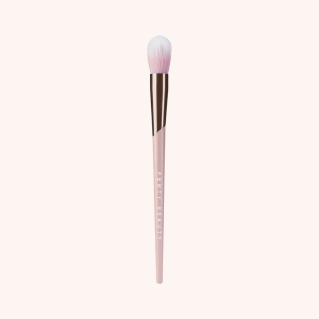 Highlighter Brush 125 135 Highlighter Brush 125 135
