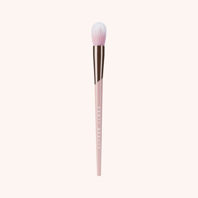 Highlighter Brush 125