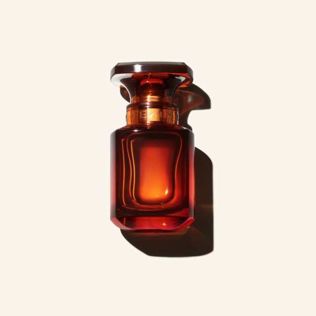 Eau De Parfum 35 ml Eau De Parfum 35 ml