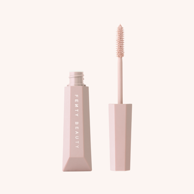 Hella Thicc Mascara Primer Hella Thicc Mascara Primer