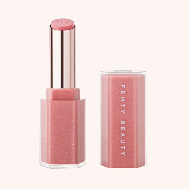 Gloss Bomb Stix Shimmer Fu$$y Gloss Bomb Stix Shimmer Fu$$y