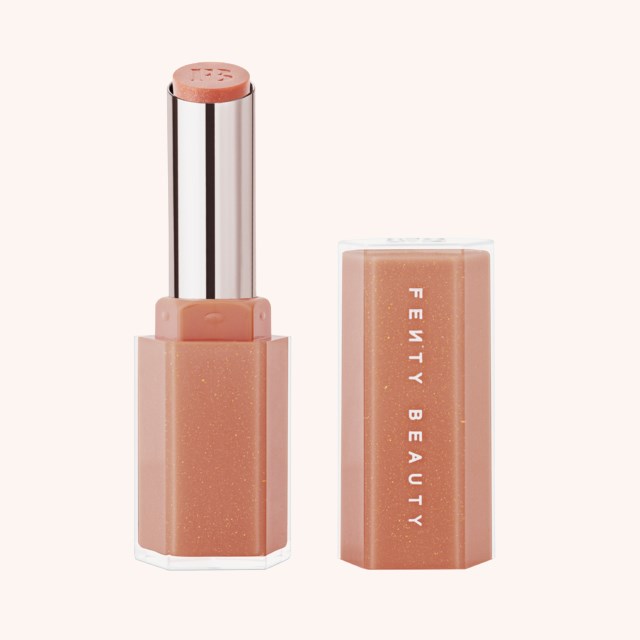 Gloss Bomb Stix Shimmer Fenty Glow Gloss Bomb Stix Shimmer Fenty Glow