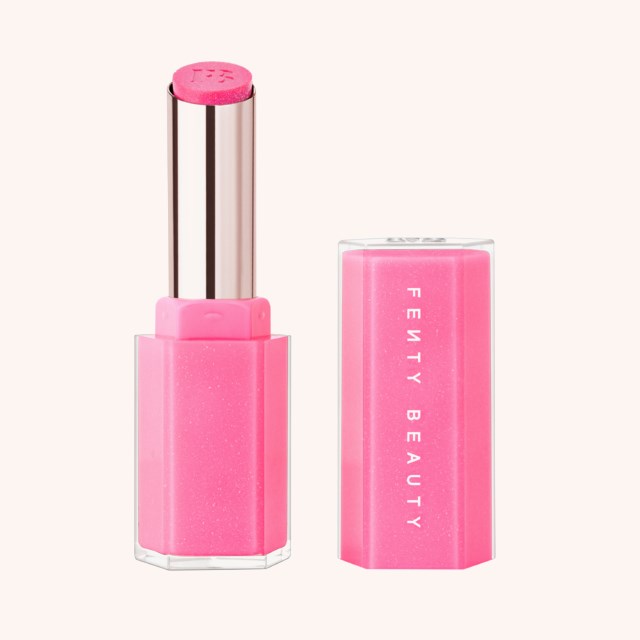 Gloss Bomb Stix Shimmer Flamingo Fling Gloss Bomb Stix Shimmer Flamingo Fling