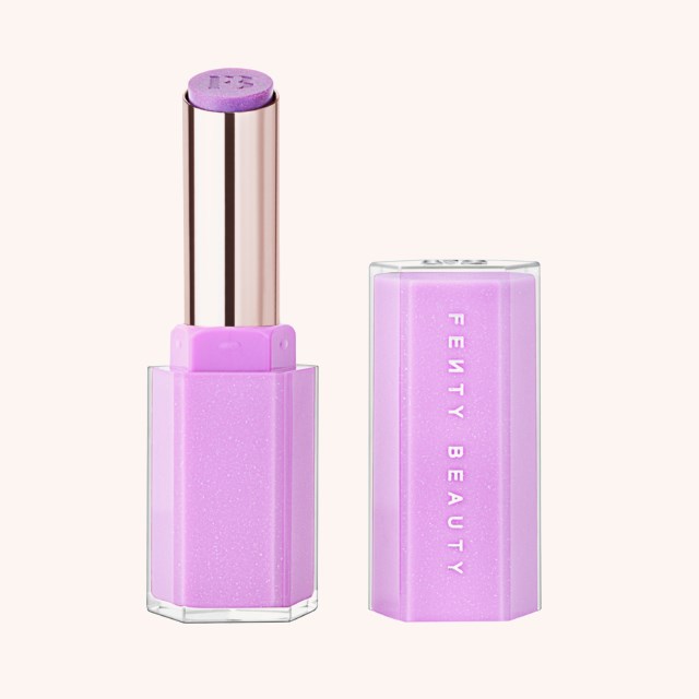 Gloss Bomb Stix Shimmer Amethy$T