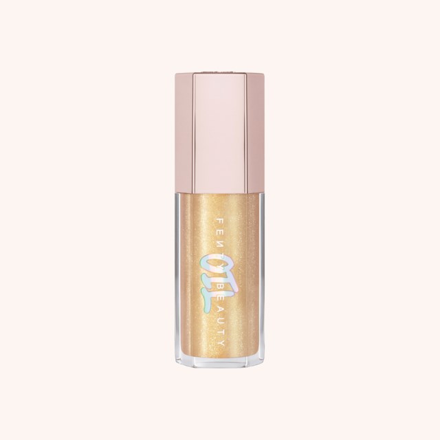 Gloss Bomb Oil Superfine Suga Gloss Bomb Oil Superfine Suga