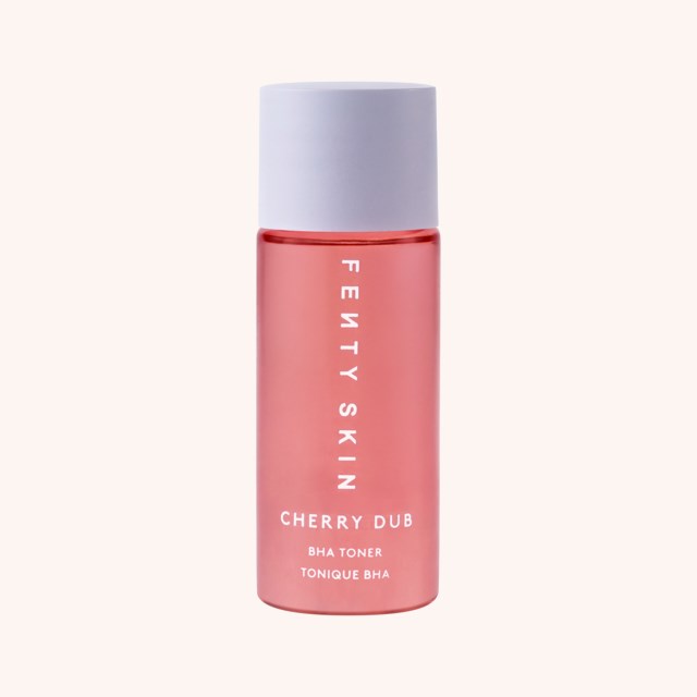 Cherry Dub BHA Oil Control Toner 150 ml Cherry Dub BHA Oil Control Toner 150 ml