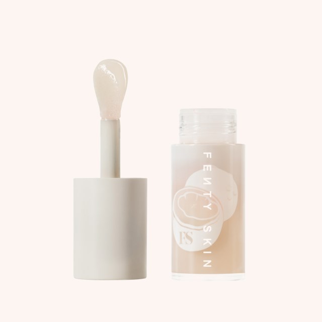 Lip Treatment Oil Coconut Lip Treatment Oil Coconut