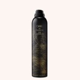 Dry Texturizing Spray 300 ml