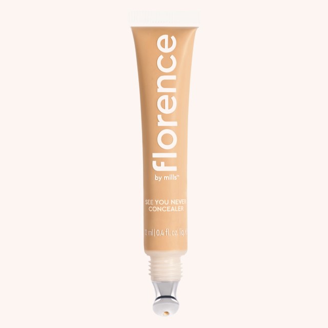 See You Never Concealer 75 Light Medium See You Never Concealer 75 Light Medium