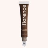 See You Never Concealer 195 Deep