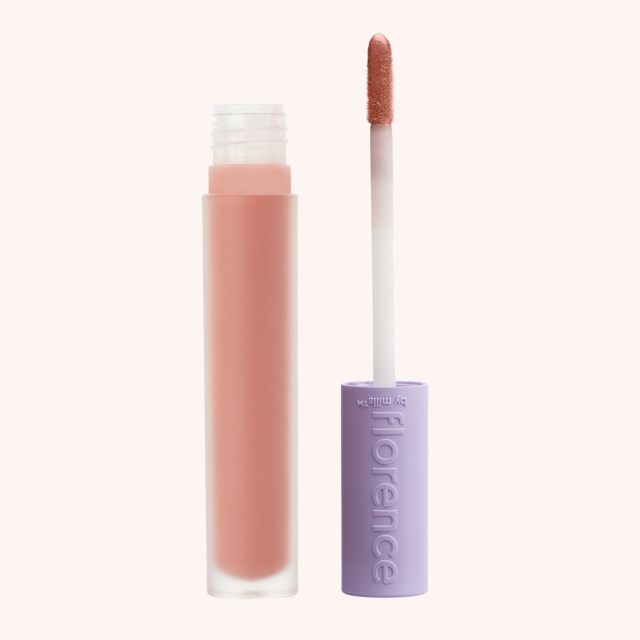 Get Glossed Lip Gloss Marvelous Mills