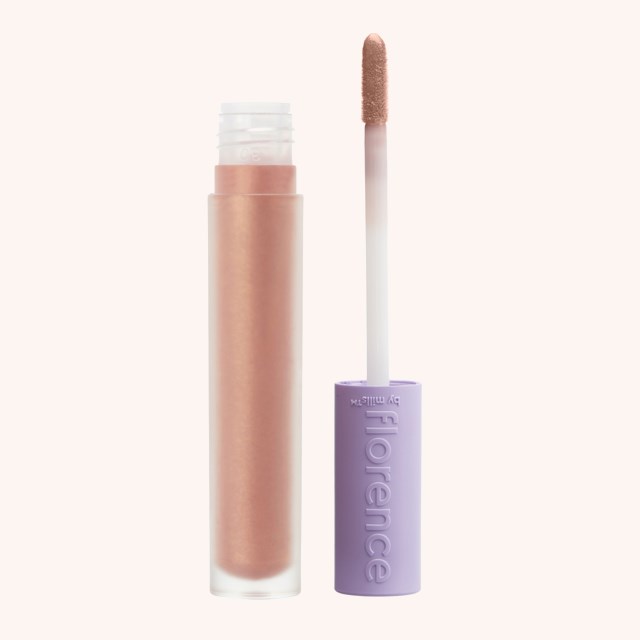 Get Glossed Lip Gloss Mysterious Mills