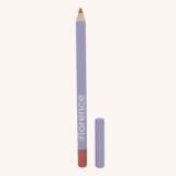 Mark My Words Lip Liner Poised (Pink)
