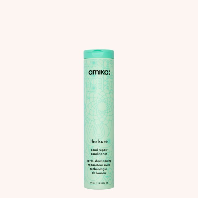The Kure Bond Repair Conditioner 275 ml The Kure Bond Repair Conditioner 275 ml
