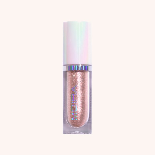 Diamond Daze Liquid Shadow 002 Goodness