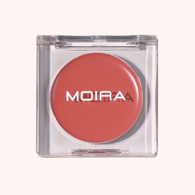Loveheat Cream Blush 008 I Trust You Loveheat Cream Blush 008 I Trust You