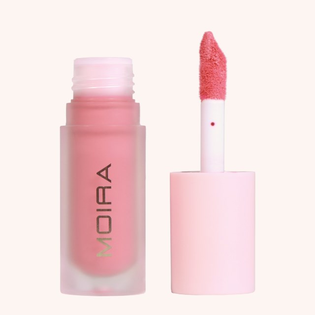 Love Steady Liquid Blush 001 Forever Mine