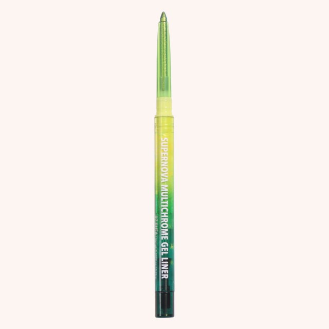 Supernova Multichrome Gel Liner 007 Rhea