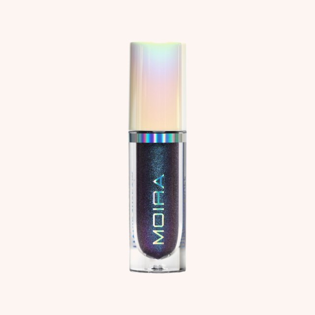 Diamond Daze Liquid Shadow 032 Mermaid Dream