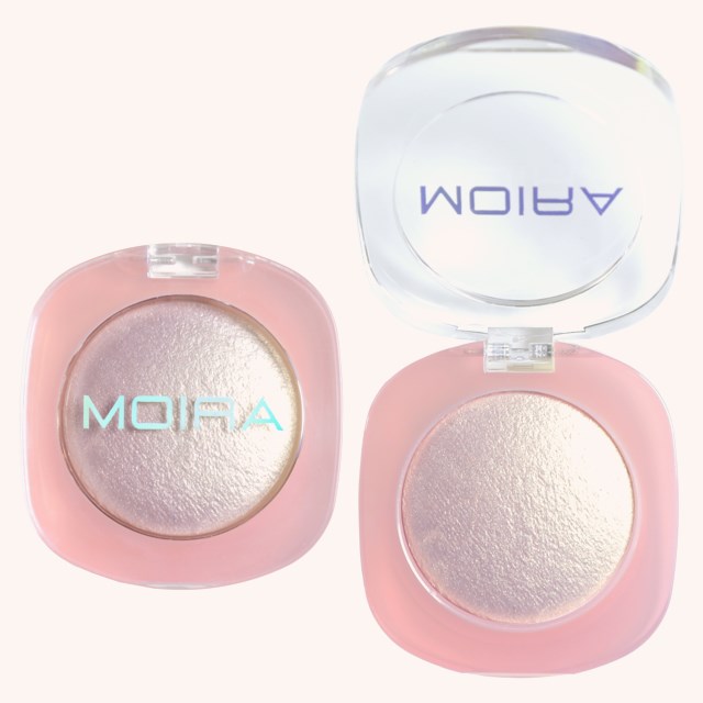 Dreamlight Highlighter 001 Dreamlite Dreamlight Highlighter 001 Dreamlite