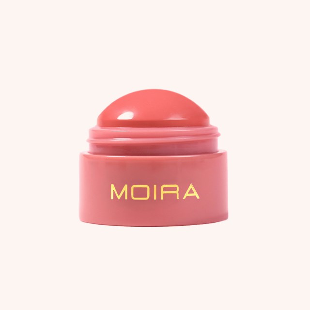 Soft Blush Balm 003 Dreamer