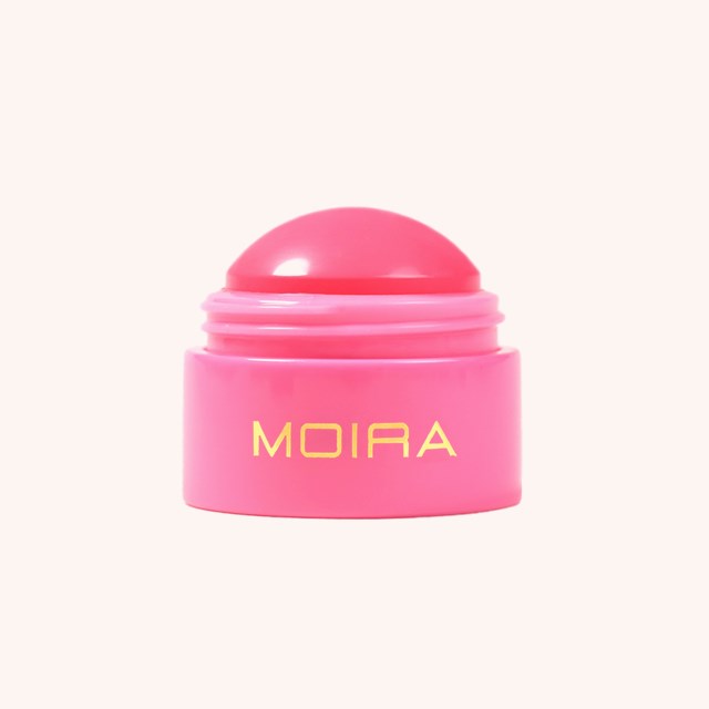 Soft Blush Balm 007 Fair Play