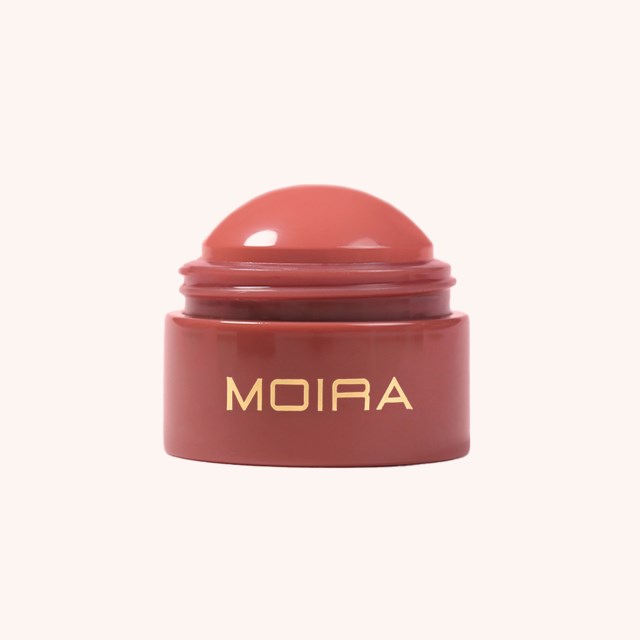 Soft Blush Balm 012 Talk 2 Me Soft Blush Balm 012 Talk 2 Me