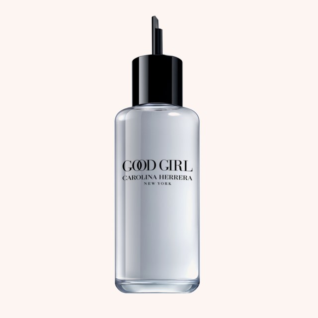 Good Girl EdP Refill 200 ml