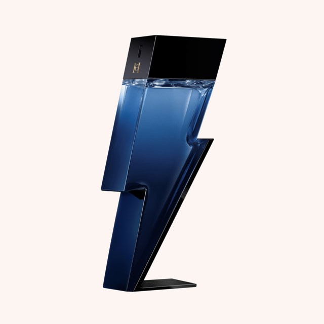Bad Boy Cobalt EdP 50 ml Bad Boy Cobalt EdP 50 ml
