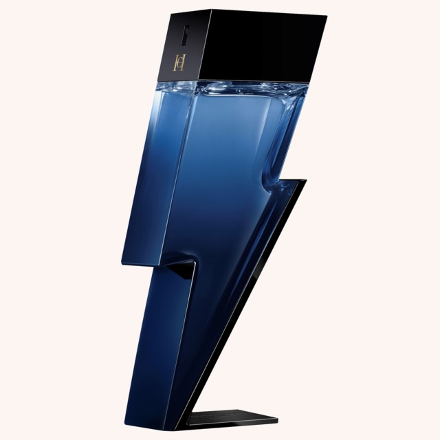 Bad Boy Cobalt EdP 100 ml Bad Boy Cobalt EdP 100 ml
