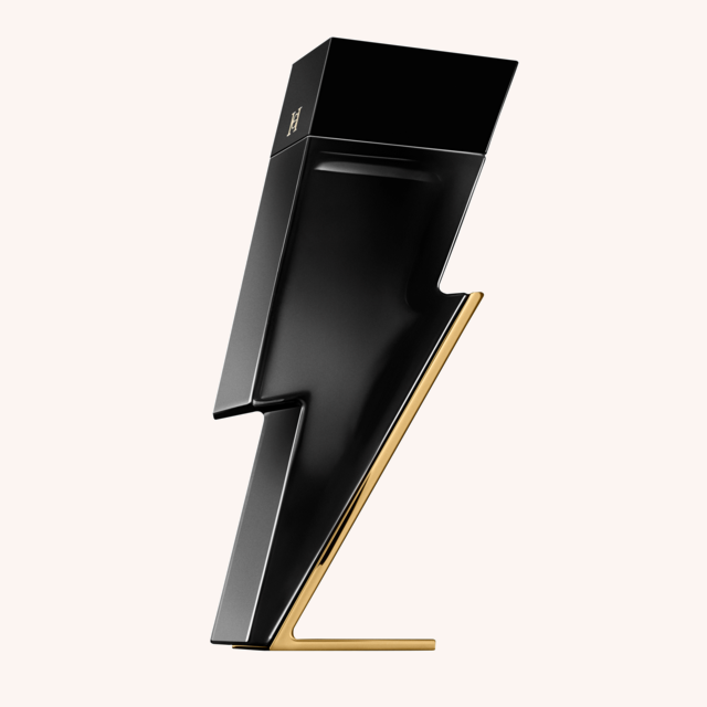 Bad Boy EdT 150 ml