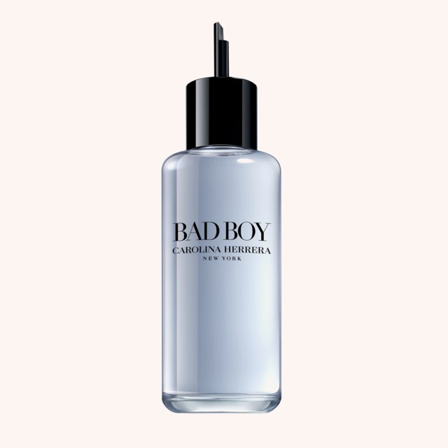Bad Boy EdT Refill 200 ml