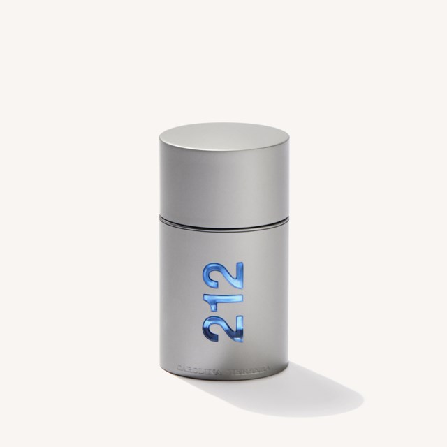 212 Men EdT 50 ml