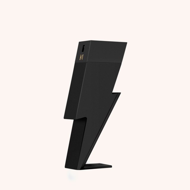 Bad Boy Le Parfum 50 ml