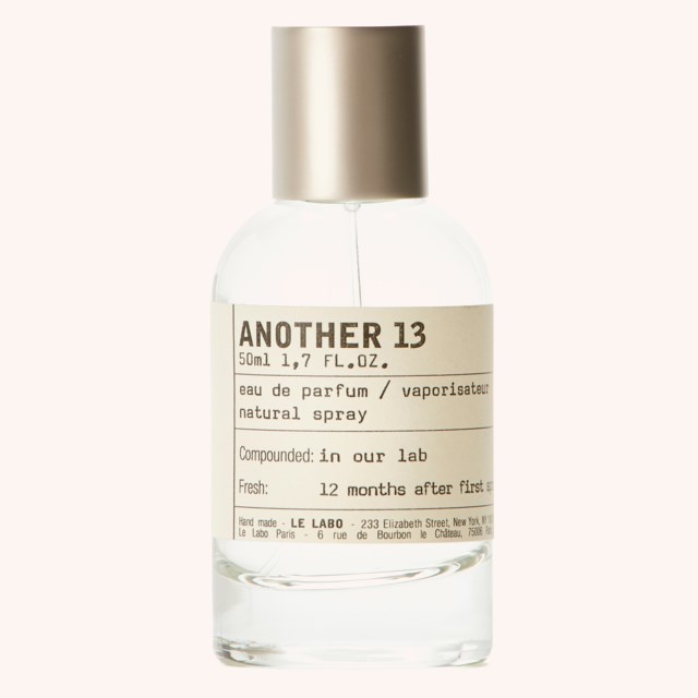 Another 13 EdP 50 ml Another 13 EdP 50 ml