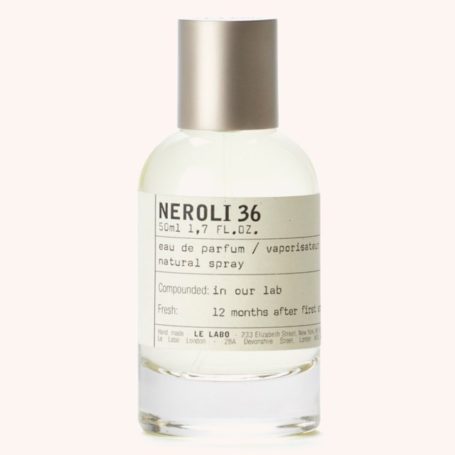 Neroli 36 EdP 50 ml