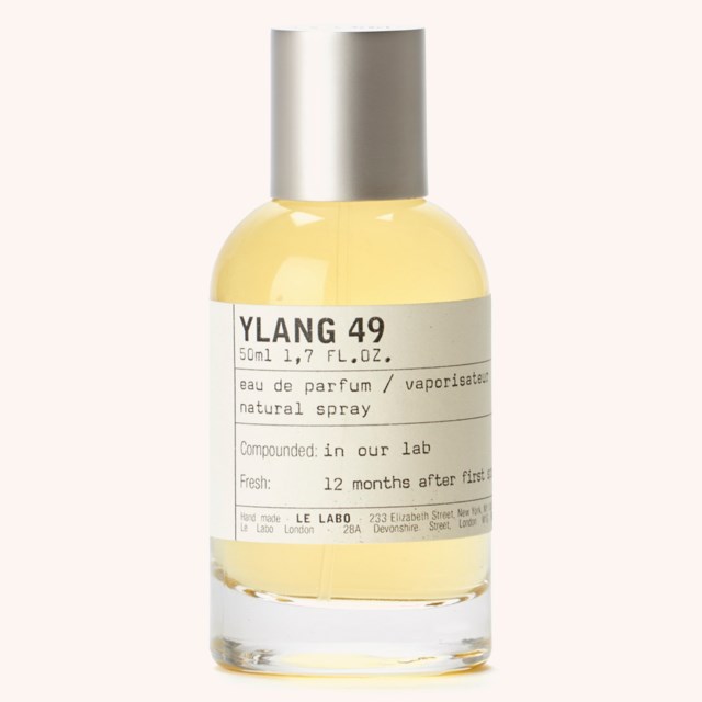 Ylang 49 EdP 50 ml Ylang 49 EdP 50 ml