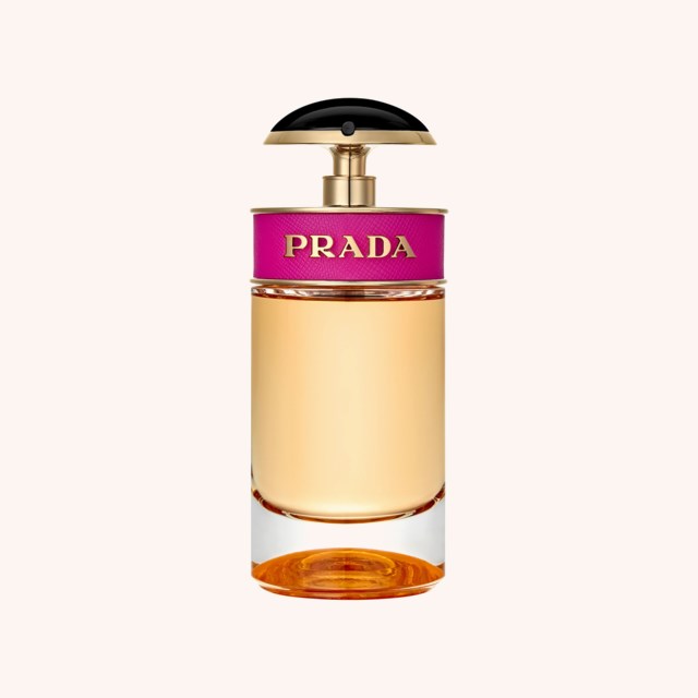 Candy EdP 50 ml