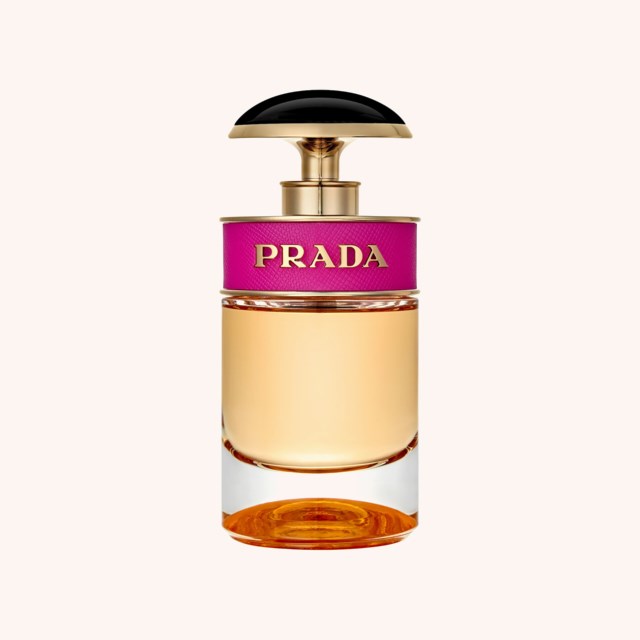 Candy EdP 30 ml