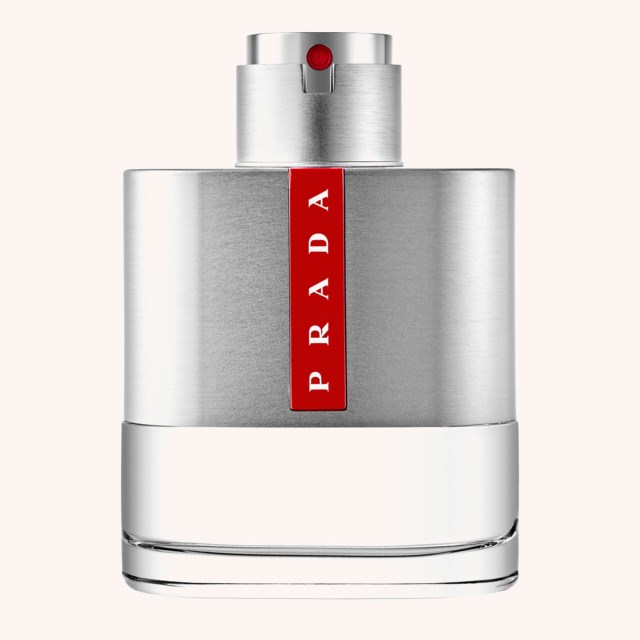 Luna Rossa EdT 50 ml