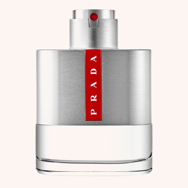 Luna Rossa EdT 50 ml Luna Rossa EdT 50 ml