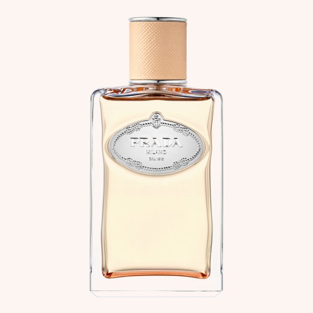Infusion De Fleur D'Oranger EdP 100 ml Infusion De Fleur D'Oranger EdP 100 ml