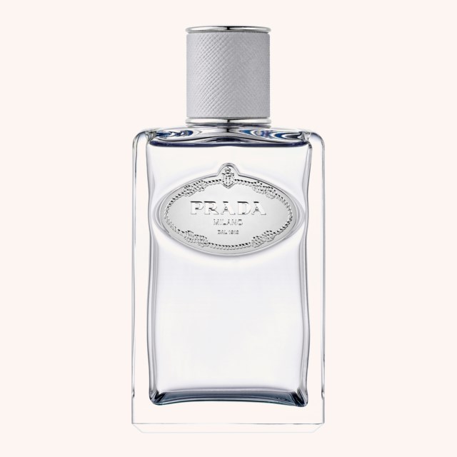 Infusion D'Iris Cèdre EdP 100 ml Infusion D'Iris Cèdre EdP 100 ml