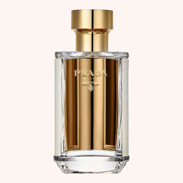 La Femme EdP 50 ml