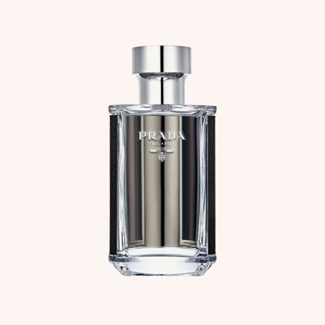 L'Homme EdT 50 ml L'Homme EdT 50 ml