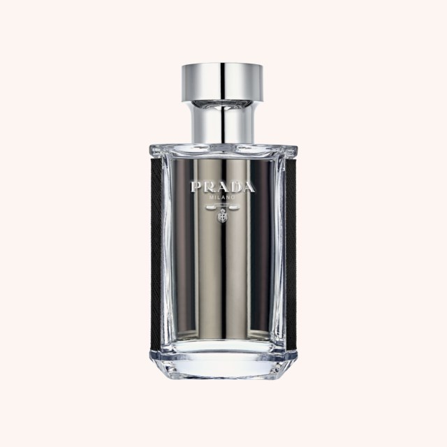 L'Homme EdT 50 ml