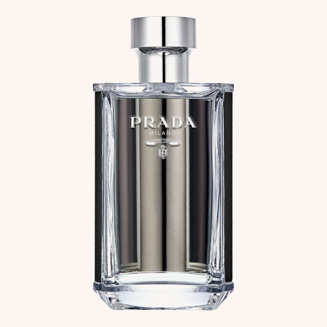 L'Homme EdT 100 ml