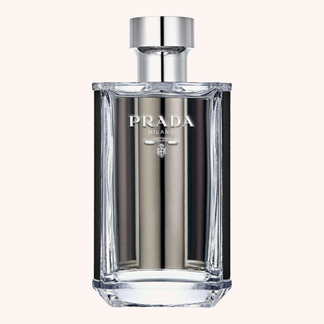 L'Homme EdT 100 ml L'Homme EdT 100 ml