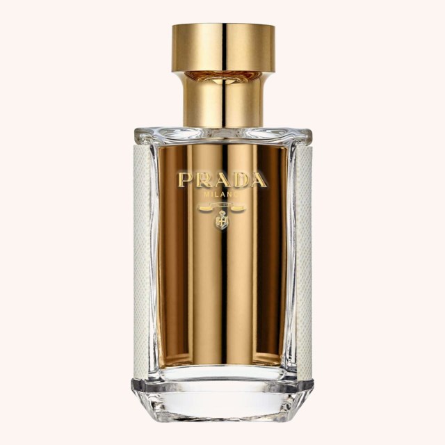 La Femme EdP 35 ml